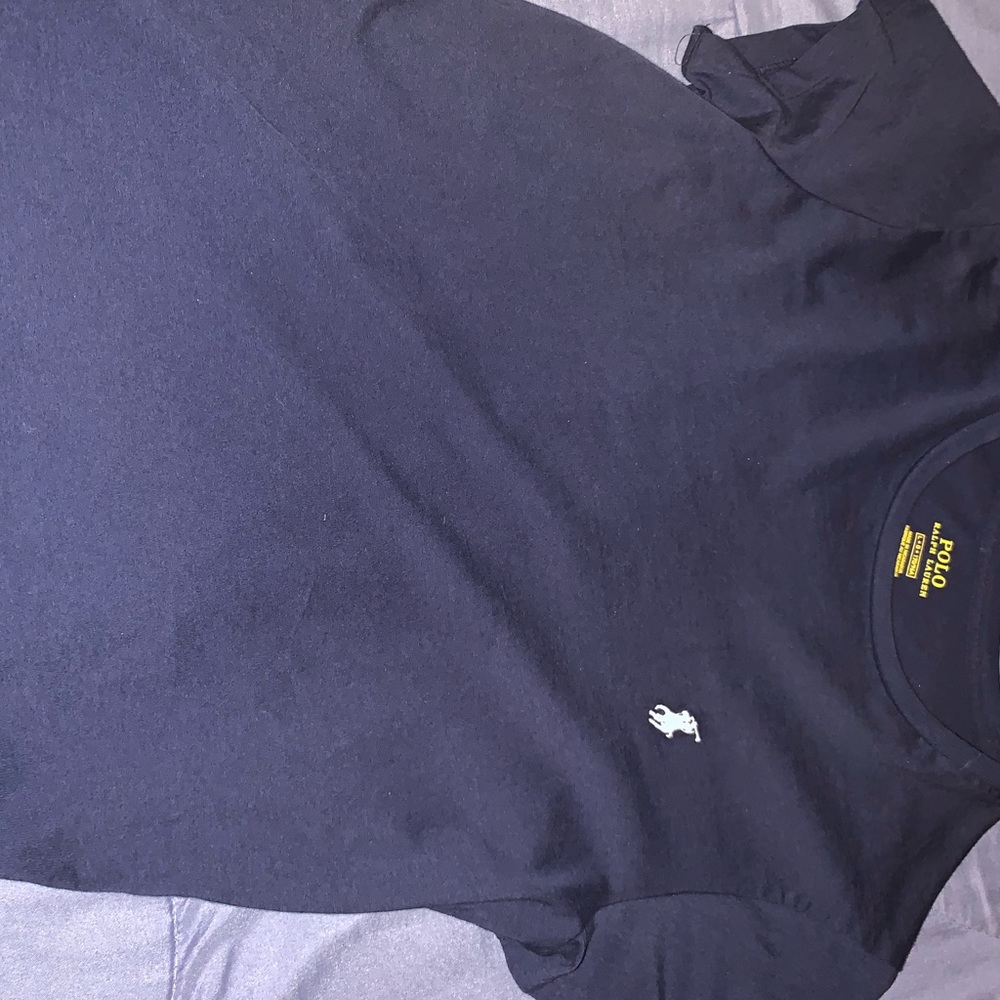 Tee shirt